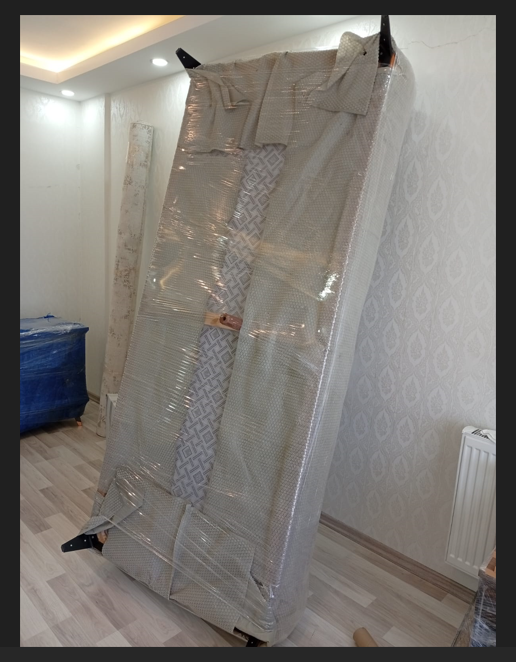 en uygun evden eve nakliyat